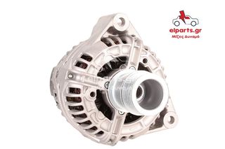 ΔΥΝΑΜΟ  SAAB 9-3 9-5-thumb-15