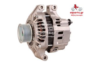 ΔΥΝΑΜΟ  HONDA CR-V FR-V Stream-thumb-3
