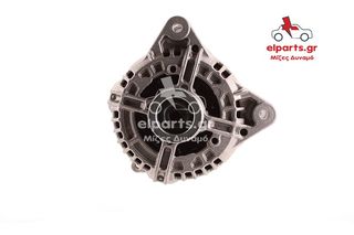 ΔΥΝΑΜΟ  NISSAN Interstar Primastar OPEL Movano Vivaro RENAULT Grand Laguna Master Megane Scenic Trafic Vel VAUXHALL