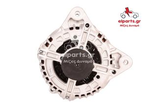 ΔΥΝΑΜΟ  NISSAN Interstar Primastar OPEL Movano Vivaro RENAULT Laguna Trafic VAUXHALL