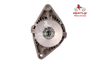ΔΥΝΑΜΟ  CASE I.H. JX100U JX70U JX80U JX90U NEW HOLLAND TL100 TL70 TL80 TL90 63321744