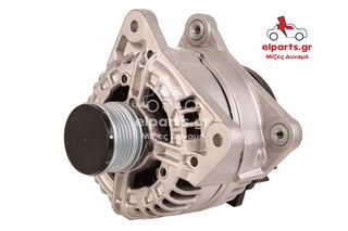 ΔΥΝΑΜΟ  RENAULT Clio Grand Modus-thumb-2