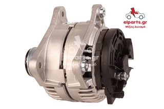 ΔΥΝΑΜΟ  RENAULT Clio Grand Modus-thumb-5