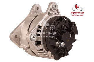 ΔΥΝΑΜΟ  RENAULT Clio Grand Modus-thumb-6