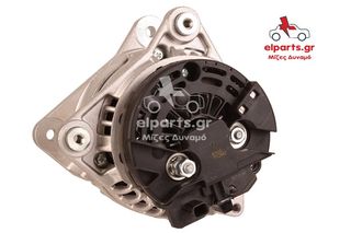 ΔΥΝΑΜΟ  RENAULT Clio Grand Modus-thumb-7
