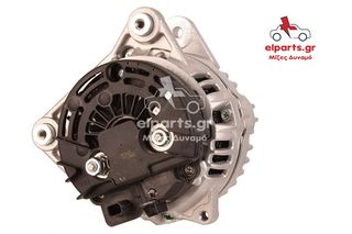 ΔΥΝΑΜΟ  RENAULT Clio Grand Modus-thumb-9