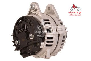 ΔΥΝΑΜΟ  RENAULT Clio Grand Modus-thumb-10
