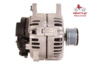 ΔΥΝΑΜΟ  RENAULT Clio Grand Modus-thumb-12