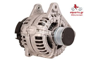 ΔΥΝΑΜΟ  RENAULT Clio Grand Modus-thumb-14