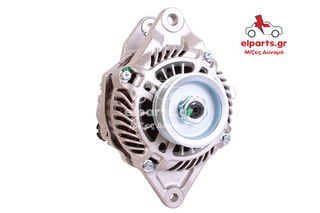 ΔΥΝΑΜΟ  MITSUBISHI Colt Lancer SMART Forfour-thumb-15