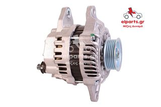 ΔΥΝΑΜΟ  MITSUBISHI Colt Lancer SMART Forfour-thumb-13