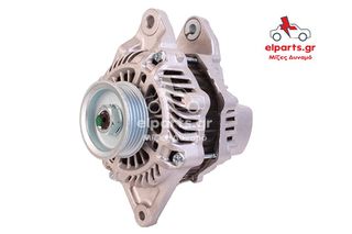 ΔΥΝΑΜΟ  MITSUBISHI Colt Lancer SMART Forfour-thumb-2
