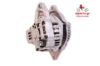 ΔΥΝΑΜΟ  MITSUBISHI Colt Lancer SMART Forfour-thumb-10