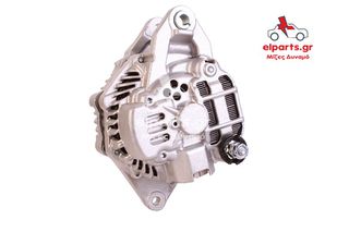 ΔΥΝΑΜΟ  MITSUBISHI Colt Lancer SMART Forfour-thumb-7