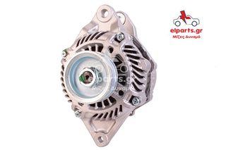 ΔΥΝΑΜΟ  MITSUBISHI Colt Lancer SMART Forfour-thumb-1