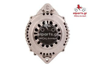 ΔΥΝΑΜΟ  FIAT Punto NISSAN Cabstar Interstar OPEL Movano RENAULT Master 23100-DB000