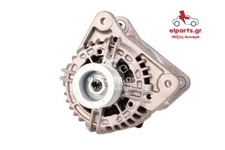 ΔΥΝΑΜΟ  RENAULT Clio Grand Modus Twingo Wind-thumb-1