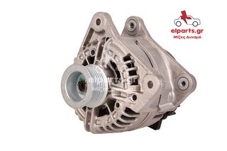 ΔΥΝΑΜΟ  RENAULT Clio Grand Modus Twingo Wind-thumb-2