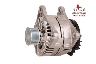 ΔΥΝΑΜΟ  RENAULT Clio Grand Modus Twingo Wind-thumb-3