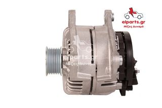 ΔΥΝΑΜΟ  RENAULT Clio Grand Modus Twingo Wind-thumb-4