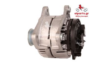 ΔΥΝΑΜΟ  RENAULT Clio Grand Modus Twingo Wind-thumb-5