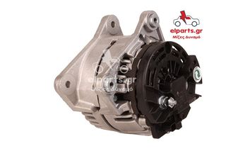 ΔΥΝΑΜΟ  RENAULT Clio Grand Modus Twingo Wind-thumb-6