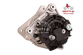 ΔΥΝΑΜΟ  RENAULT Clio Grand Modus Twingo Wind-thumb-7