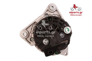 ΔΥΝΑΜΟ  RENAULT Clio Grand Modus Twingo Wind-thumb-8