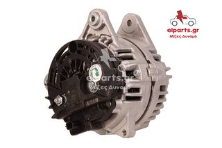 ΔΥΝΑΜΟ  RENAULT Clio Grand Modus Twingo Wind-thumb-10