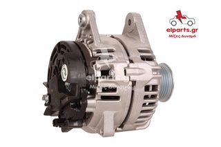 ΔΥΝΑΜΟ  RENAULT Clio Grand Modus Twingo Wind-thumb-11