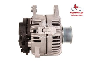 ΔΥΝΑΜΟ  RENAULT Clio Grand Modus Twingo Wind-thumb-12