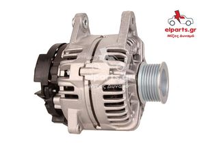 ΔΥΝΑΜΟ  RENAULT Clio Grand Modus Twingo Wind-thumb-13