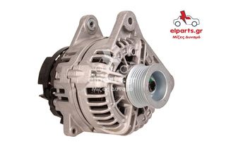 ΔΥΝΑΜΟ  RENAULT Clio Grand Modus Twingo Wind-thumb-14