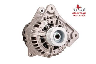 ΔΥΝΑΜΟ  RENAULT Clio Grand Modus Twingo Wind-thumb-15