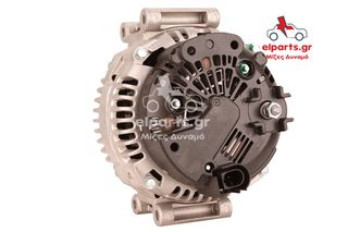 ΔΥΝΑΜΟ  AUDI A6 TG16C014-thumb-7