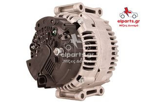 ΔΥΝΑΜΟ  AUDI A6 TG16C014-thumb-10