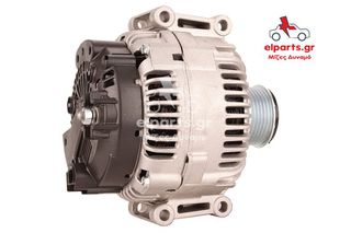 ΔΥΝΑΜΟ  AUDI A6 TG16C014-thumb-11