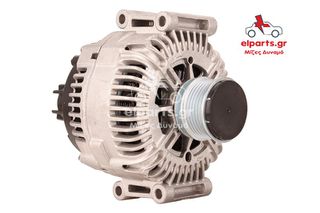ΔΥΝΑΜΟ  AUDI A6 TG16C014-thumb-14