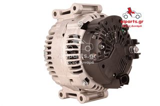 ΔΥΝΑΜΟ  AUDI A6 TG16C014-thumb-6