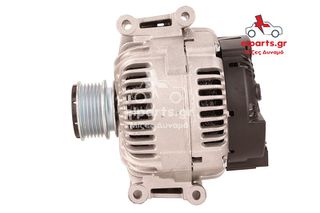 ΔΥΝΑΜΟ  AUDI A6 TG16C014-thumb-4
