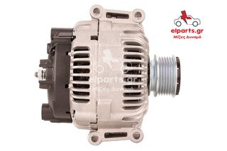 ΔΥΝΑΜΟ  AUDI A6 TG16C014-thumb-12
