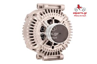 ΔΥΝΑΜΟ  AUDI A6 TG16C014-thumb-15