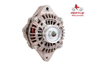 ΔΥΝΑΜΟ  SUZUKI Swift Wagon-thumb-15