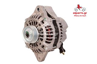 ΔΥΝΑΜΟ  SUZUKI Swift Wagon-thumb-2