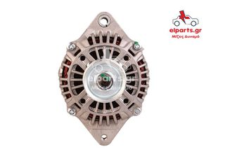 ΔΥΝΑΜΟ  SUZUKI Swift Wagon