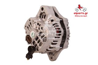 ΔΥΝΑΜΟ  SUZUKI Swift Wagon-thumb-10