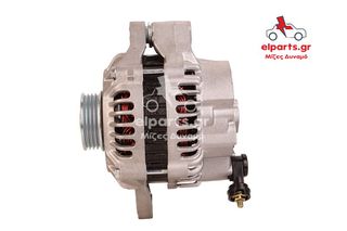 ΔΥΝΑΜΟ  SUZUKI Swift Wagon-thumb-4