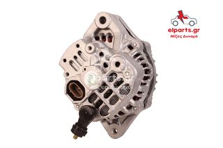 ΔΥΝΑΜΟ  SUZUKI Swift Wagon-thumb-9