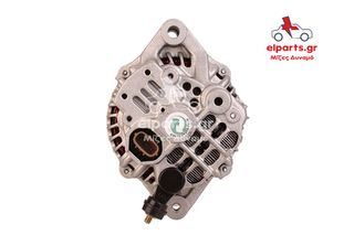 ΔΥΝΑΜΟ  SUZUKI Swift Wagon-thumb-8