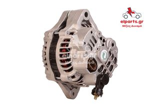 ΔΥΝΑΜΟ  SUZUKI Swift Wagon-thumb-6